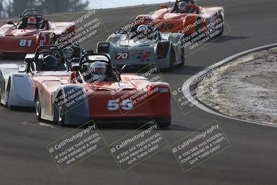 media/Feb-22-2025-CalClub SCCA (Sat) [[57201885c5]]/Group Three/Group 3B/